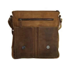 Crossbody Bag - 2908