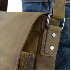 Crossbody Bag - 2908