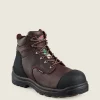 CSA Work Boot: 3506