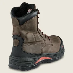 CSA Work Boot: 3516