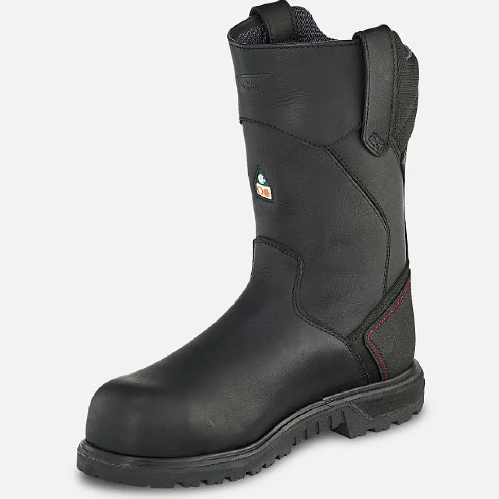 CSA Work Boot: 3555