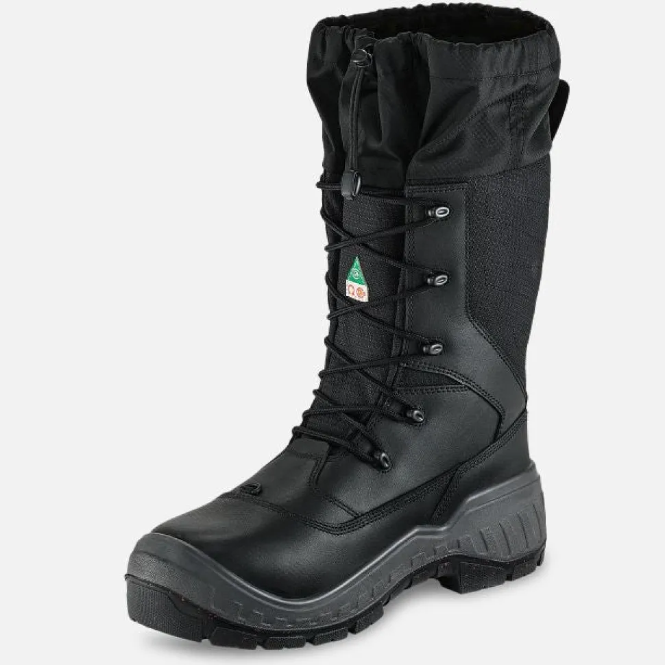 CSA Work Boot: 3266