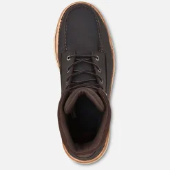 CSA Work Boot: 3522