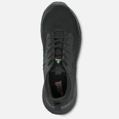 CSA Work Boot: 2286