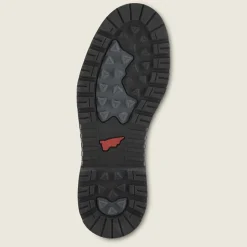 CSA Work Boot: 3573