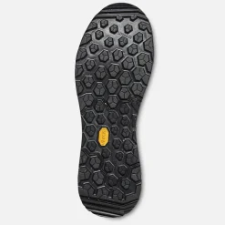 CSA Work Boot: 2286