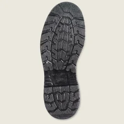 CSA Work Boot: 2414
