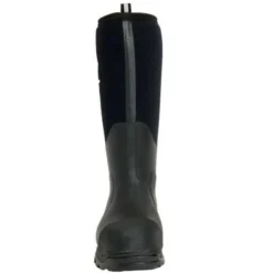 CSA Work Boot: Arctic Pro