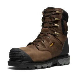 CSA Work Boot: Camden 8