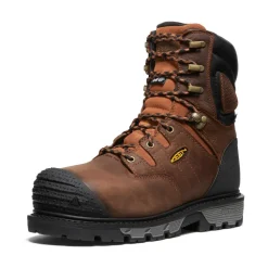 CSA Work Boot: Camden 8
