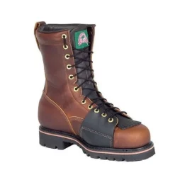 CSA Work Boot: Climber - 34396