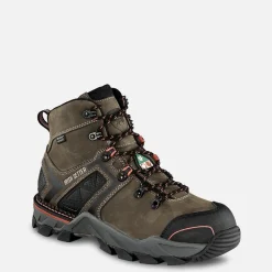 CSA Work Boot: Crosby ST - 83602