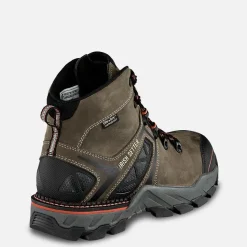 CSA Work Boot: Crosby ST - 83602
