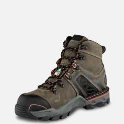 CSA Work Boot: Crosby ST - 83602