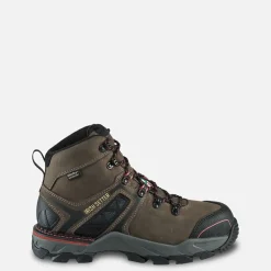 CSA Work Boot: Crosby ST - 83602