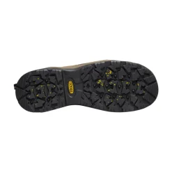 CSA Work Boot: Davenport 8
