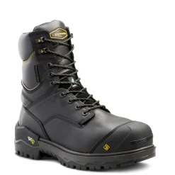 CSA Work Boot: Gantry LXI