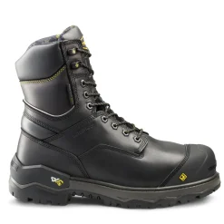 CSA Work Boot: Gantry LXI