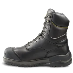 CSA Work Boot: Gantry LXI
