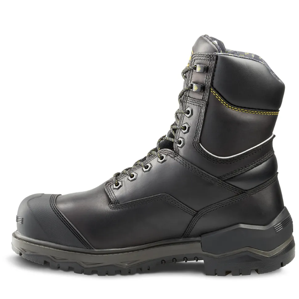 CSA Work Boot: Gantry LXI