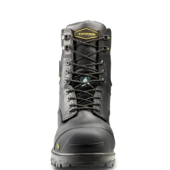 CSA Work Boot: Gantry LXI