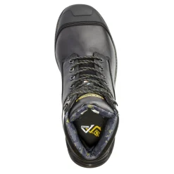 CSA Work Boot: Gantry LXI