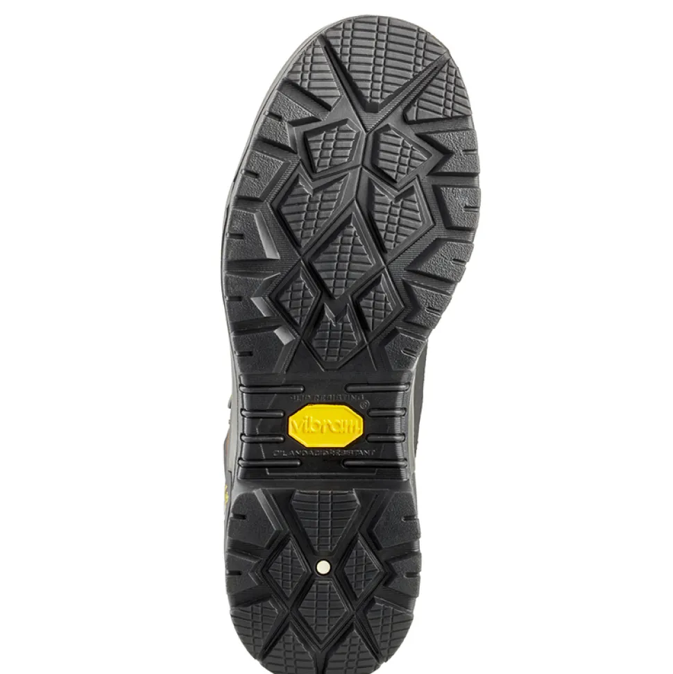 CSA Work Boot: Gantry LXI