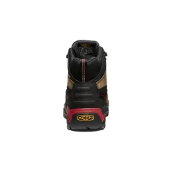 CSA Work Boot: Hamilton 6