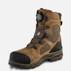 CSA Work Boot: Kasota - 83864