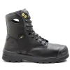 CSA Work Boot: Paladin