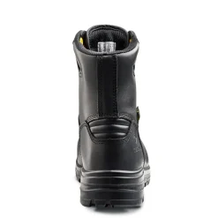 CSA Work Boot: Paladin