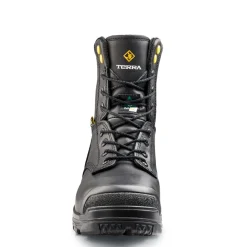 CSA Work Boot: Paladin