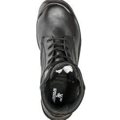 CSA Work Boot: Paladin