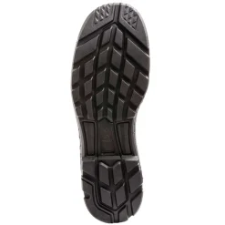CSA Work Boot: Paladin