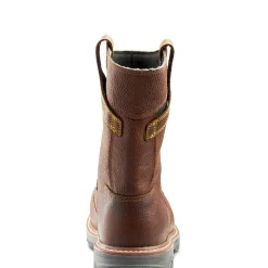 CSA Work Boot: Patton Wellington