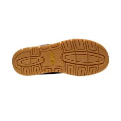 CSA Work Boot: San Jose 6
