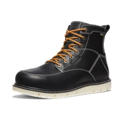 CSA Work Boot: San Jose 6