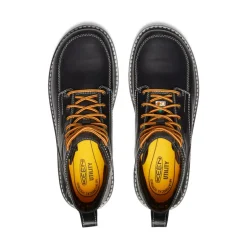 CSA Work Boot: San Jose 6