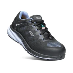 CSA Work Boot: Vista Energy
