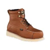CSA Work Boot: Wingshooter ST - 83674
