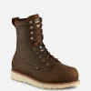 CSA Work Boot: Wingshooter ST - 83862