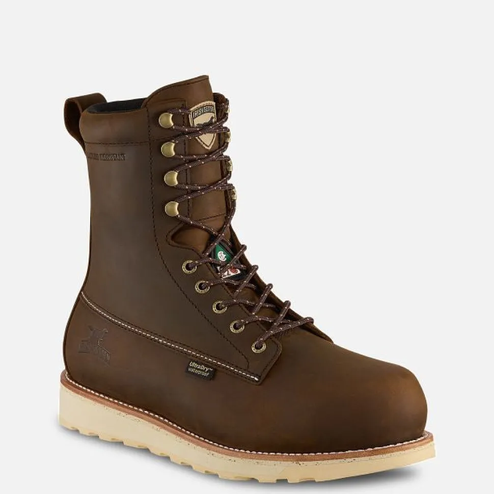 CSA Work Boot: Wingshooter ST - 83862