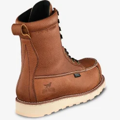CSA Work Boot: Wingshooter ST - 83856