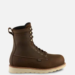 CSA Work Boot: Wingshooter ST - 83862