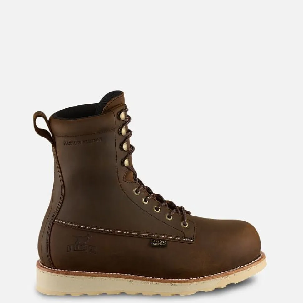 CSA Work Boot: Wingshooter ST - 83862