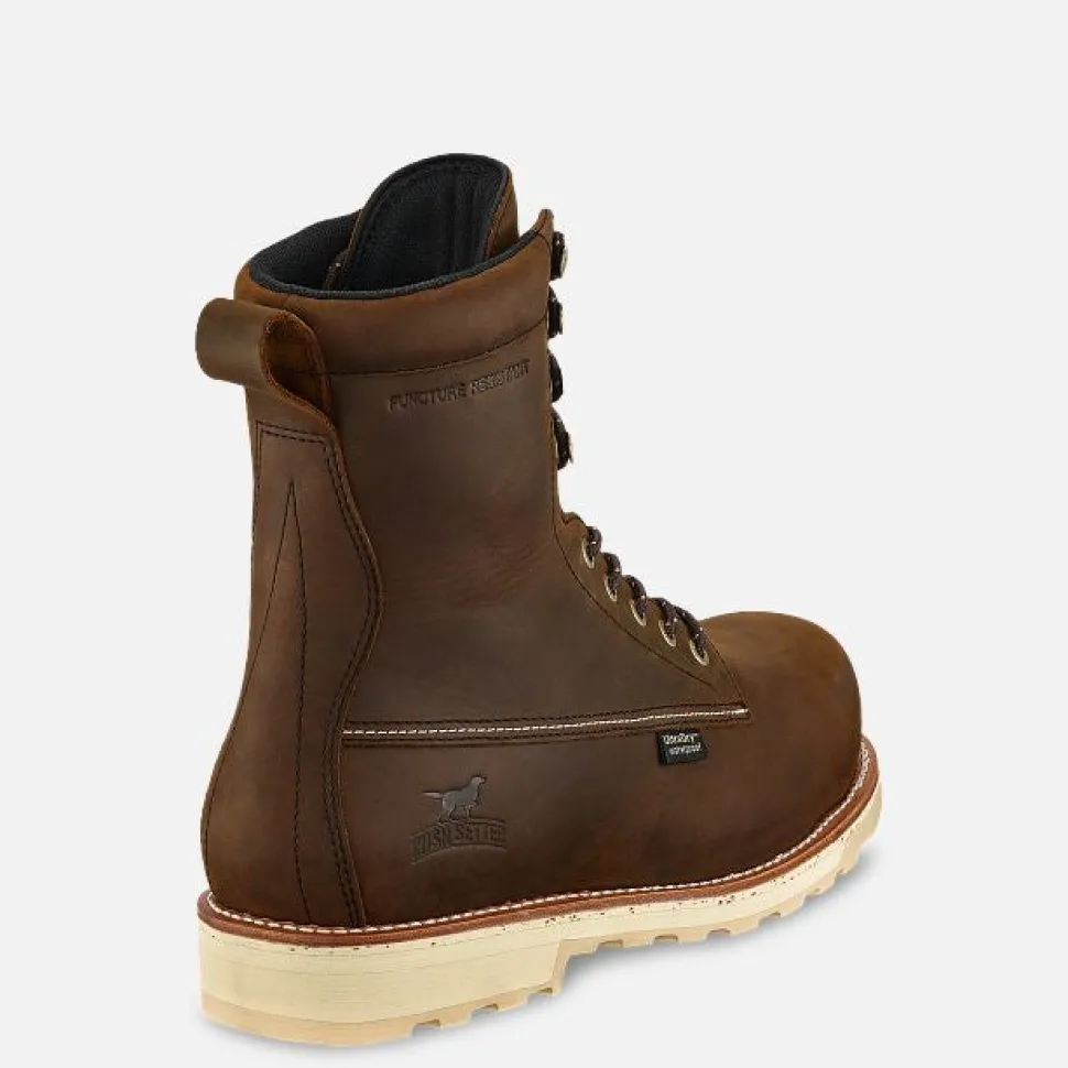 CSA Work Boot: Wingshooter ST - 83858