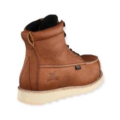 CSA Work Boot: Wingshooter ST - 83674