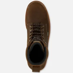 CSA Work Boot: Wingshooter ST - 83858