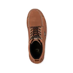CSA Work Boot: Wingshooter ST - 83674