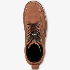 CSA Work Boot: Wingshooter ST - 83856